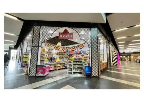 Order Groceries Online with Greater Convenience