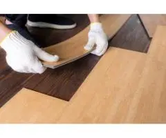 Wood flooring sydney