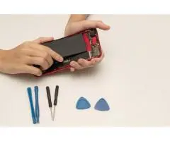 Expert iPhone 11 Battery Replacement Services in Sydney