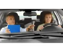 Sydney’s Best Affordable Driving School