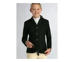 The Perfect Outfit For Every Young Rider | GiddyUpGirl