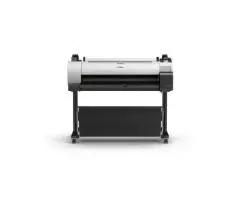 High-Quality Wide Format Printers for Sale | Copy Smart