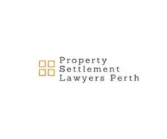 How Can a Property Division Lawyer in Perth Help You?