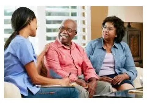 Affordable Respite Care Adelaide – Quality NDIS Disability Services | ResicareSA