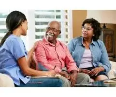 Affordable Respite Care Adelaide – Quality NDIS Disability Services | ResicareSA