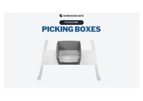 Choosing the Right Color Corrugated Plastic Sheet: What You Need to Know