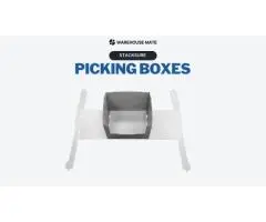 Choosing the Right Color Corrugated Plastic Sheet: What You Need to Know