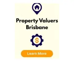 Property Valuers Brisbane - Certified API Professionals