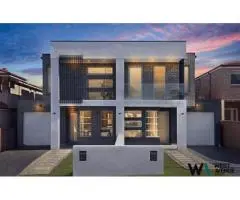 Trusted Coogee Builderss for Modern Living