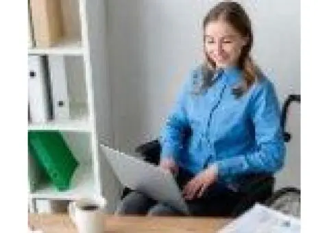 Daily Tasks & Shared Living Melbourne | Prime Healthcare Services - 1/3