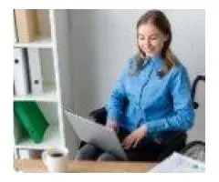 Daily Tasks & Shared Living Melbourne | Prime Healthcare Services