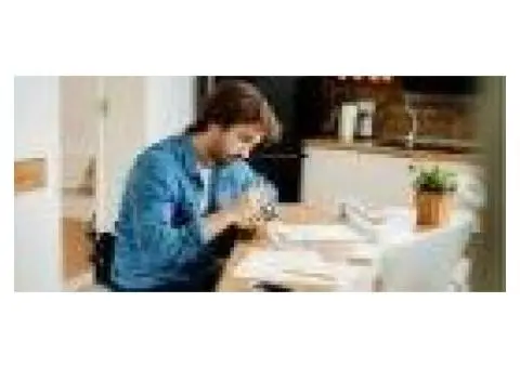 Daily Tasks & Shared Living Melbourne | Prime Healthcare Services - 2/3