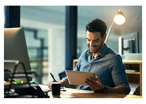 Trusted Sole Trader Accountant in Wollongong – Affordable & Expert Tax Support