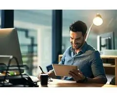 Trusted Sole Trader Accountant in Wollongong – Affordable & Expert Tax Support