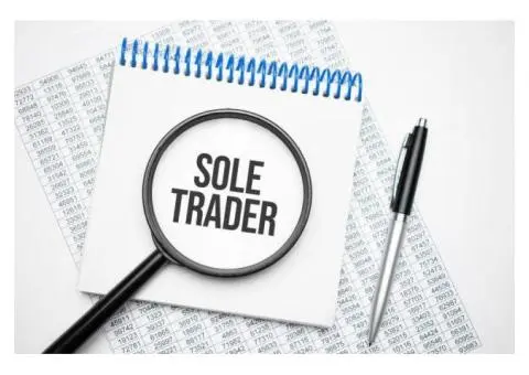 Trusted Sole Trader Accountant in Wollongong – Affordable & Expert Tax Support - 2/2
