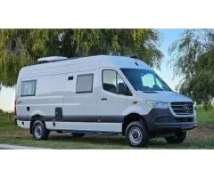 Best Troopy Roof Conversion in Perth