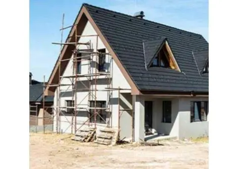 Custom Home Builders Macedon Ranges