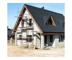 Custom Home Builders Macedon Ranges