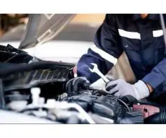 Quality Full Car Service in Brisbane - ATA Auto Services