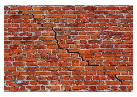 Ensure Integrity with Forensic Engineering Service