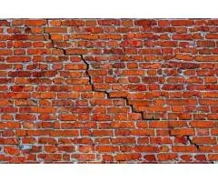 Ensure Integrity with Forensic Engineering Service