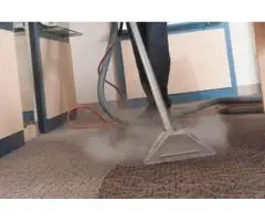 Fresh Start for Your Floors — Carpet Cleaning Kingsford