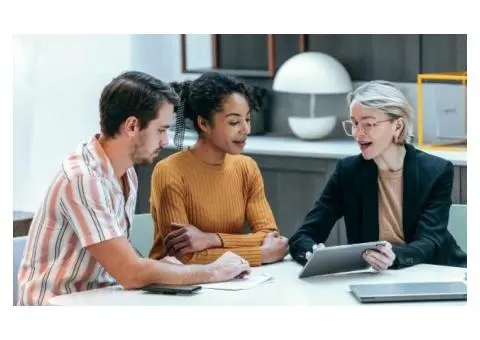 Expert Accountants You Can Rely On – Top Accounting Firm Perth - 2/2