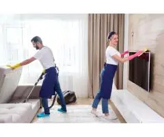 Get a Cleaner Workspace for Your Office in Narre Warren