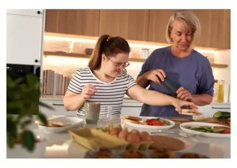 Reliable NDIS Provider in Adelaide for Personalised Care Plans - 4/8