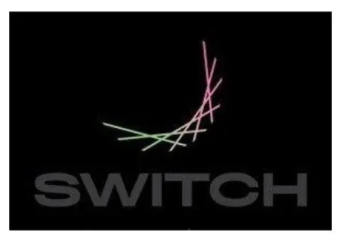 Switch Physio Penshurst | Trusted Local Physiotherapists - 1/3