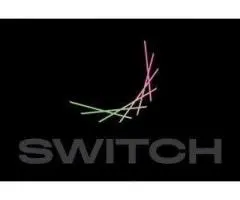 Switch Physio Penshurst | Trusted Local Physiotherapists