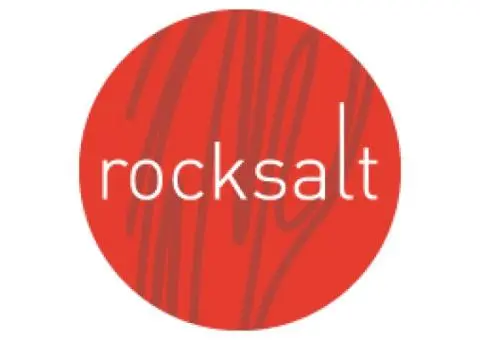 Brighton Cafe | Rocksalt Cafe & Restaurant Melbourne