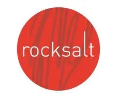 Family Friendly Dining in Melbourne | Rocksalt Café