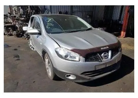 Mazda BT50 parts in northern territory