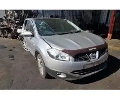 Mazda BT50 parts in northern territory