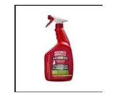 Nature's Miracle Pet Products - VetSupply