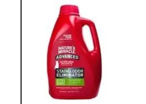 Nature's Miracle Pet Products - VetSupply - 2/2