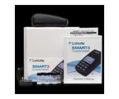 environmental testing instruments Sharjah