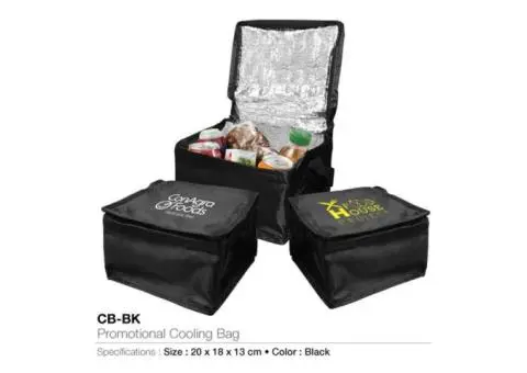 corporate gift items Dubai