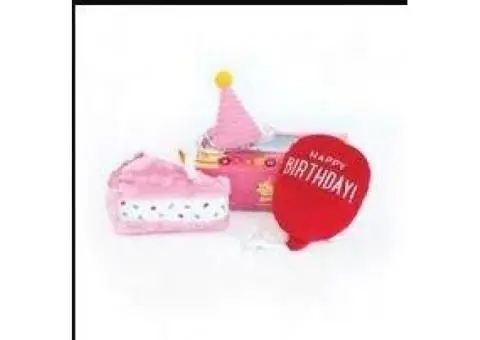 Buy Zippy Paws Toys and Gifts for Dogs