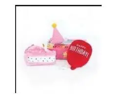 Buy Zippy Paws Toys and Gifts for Dogs