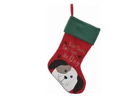 Prestige Pet Supplies for All Pets