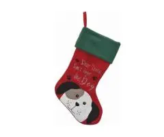 Prestige Pet Supplies for All Pets