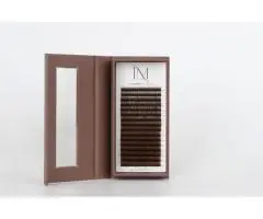 Find the Perfect Lash Extensions for Every Eye Shape — Beautiful, Affordable, and Made to Last