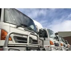 Expert Removalists in Prahran for a Stress-Free Move | Jake Removals