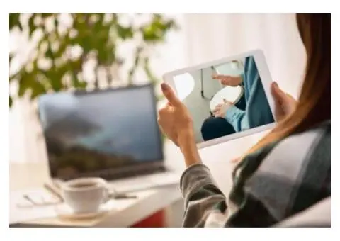 Convenient Telehealth Continence Assessments in Melbourne