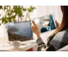 Convenient Telehealth Continence Assessments in Melbourne