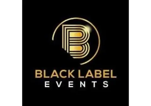 Premium Furniture Hire for Weddings, Parties & Corporate Events in Perth - 1/6