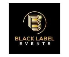 Premium Furniture Hire for Weddings, Parties & Corporate Events in Perth