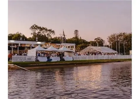 Premium Furniture Hire for Weddings, Parties & Corporate Events in Perth - 5/6